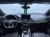 Audi Q5L 40 2023