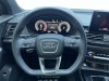 Audi Q5L 40 2023