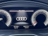 Audi Q5L 40 2023