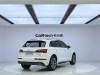 Audi Q5L 40 2023