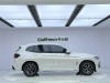 BMW X3 2024
