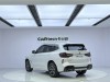 BMW X3 2024