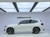 BMW X3 2024