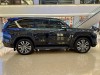 Lexus LX 600 2023