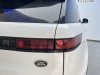 Land Rover Range Rover Sport 2024