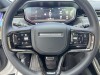 Land Rover Range Rover Sport 2024