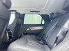 Land Rover Range Rover Sport 2024