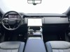 Land Rover Range Rover Sport 2024