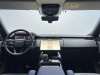 Land Rover Range Rover Sport 2024