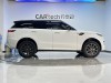 Land Rover Range Rover Sport 2024