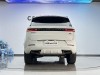 Land Rover Range Rover Sport 2024