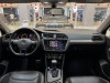 Volkswagen Tiguan L 2021