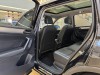 Volkswagen Tiguan L 2021