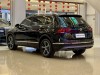 Volkswagen Tiguan L 2021