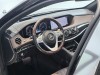 Mercedes-Benz S 560 4MATIC 2018