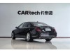 Mercedes-Benz S 560 4MATIC 2018