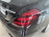 Mercedes-Benz S 560 4MATIC 2018