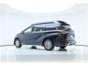 Toyota Granvia 2025