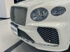 Bentley Bentayga 2022