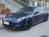Porsche Panamera 2019
