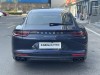 Porsche Panamera 2019