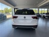 Volkswagen Tiguan L 2022