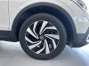 Volkswagen Tiguan L 2022