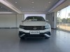 Volkswagen Tiguan L 2022