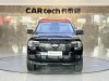 Ford Ranger 2024