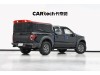 Ford F-150 2025