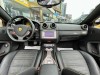Ferrari California 2012