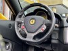 Ferrari California 2012