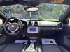 Ferrari California 2012