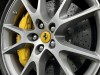 Ferrari California 2012
