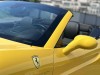 Ferrari California 2012