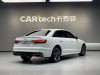 Audi A4L 40 TFSI 2022