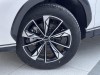 Roewe eRX5 2023