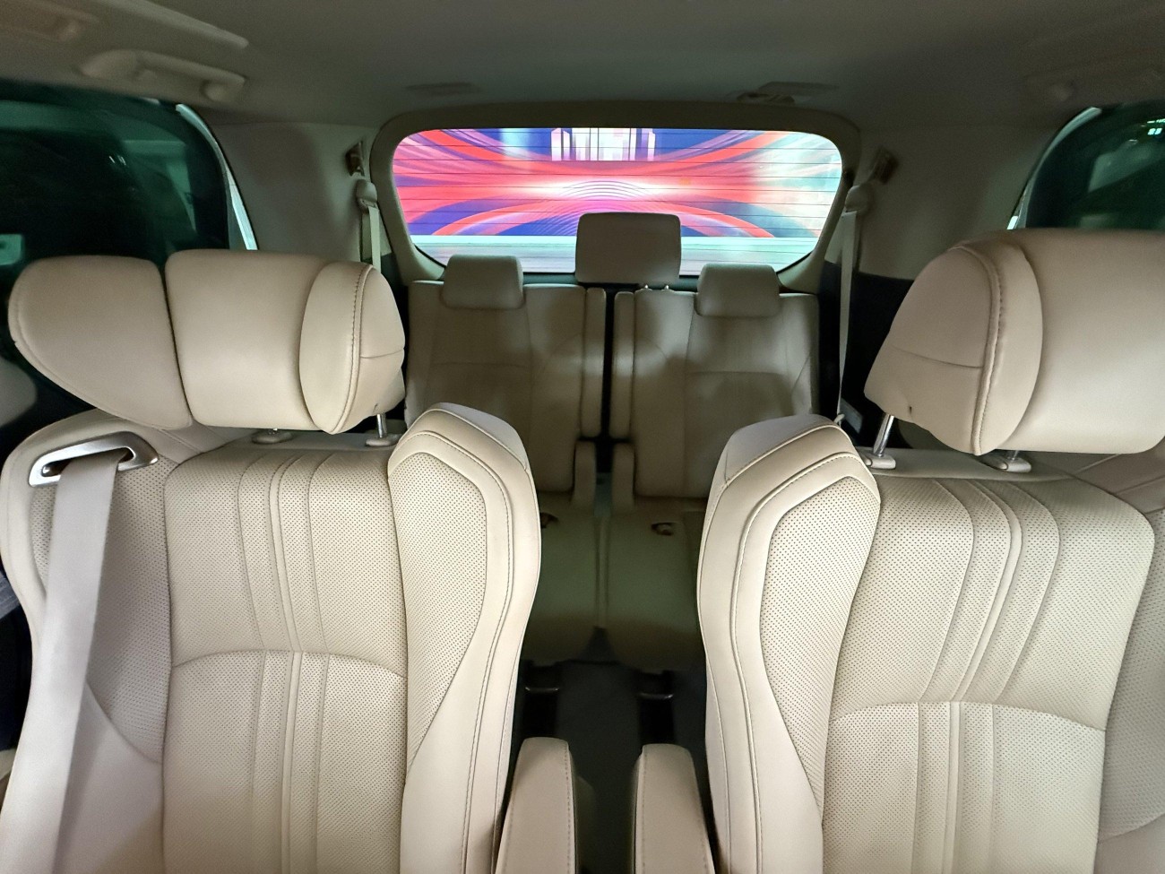 Toyota Vellfire 2022