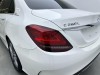 Mercedes-Benz C 260 L 2021