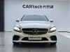 Mercedes-Benz C 260 L 2021