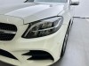 Mercedes-Benz C 260 L 2021