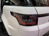 Land Rover Range Rover Sport 2020