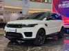 Land Rover Range Rover Sport 2020