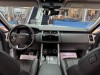 Land Rover Range Rover Sport 2020
