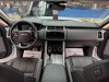 Land Rover Range Rover Sport 2020