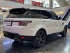 Land Rover Range Rover Sport 2020