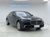 Mercedes-Benz S 400 L 2023