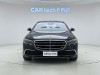 Mercedes-Benz S 400 L 2023