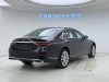Mercedes-Benz S 400 L 2023