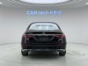 Mercedes-Benz S 400 L 2023